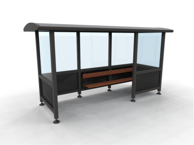 8237 shelter example