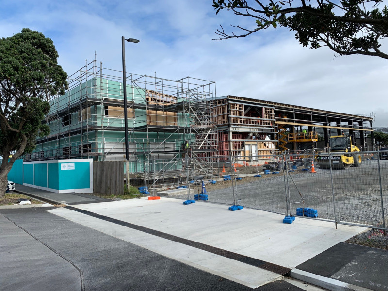 New-buildings-external-cladding.jpg