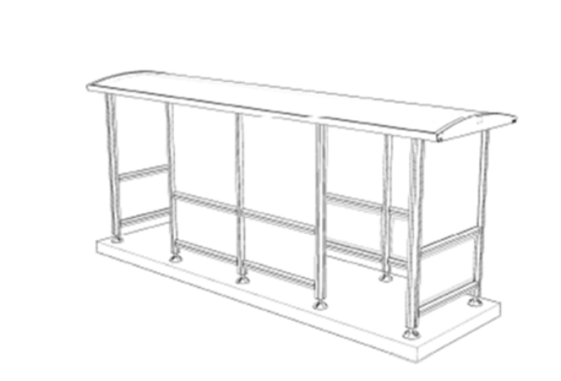 7924 shelter example