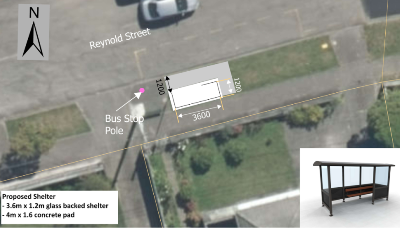 8237 map