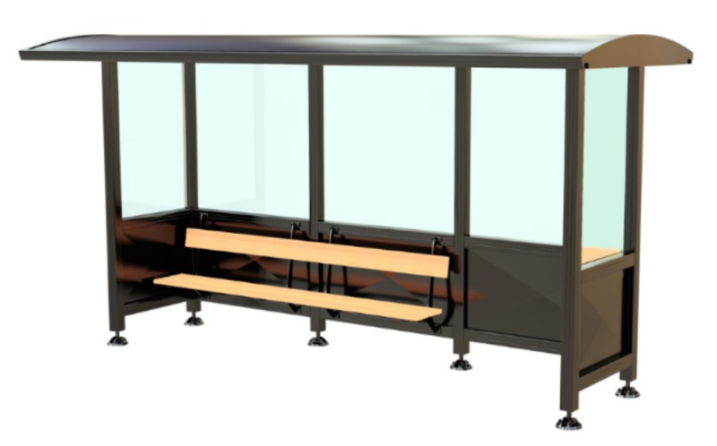 8364 shelter example