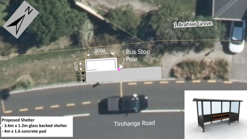 9876 map