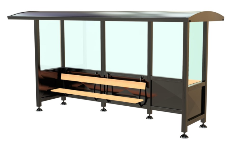 shelter example image