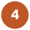 Route 4 icon