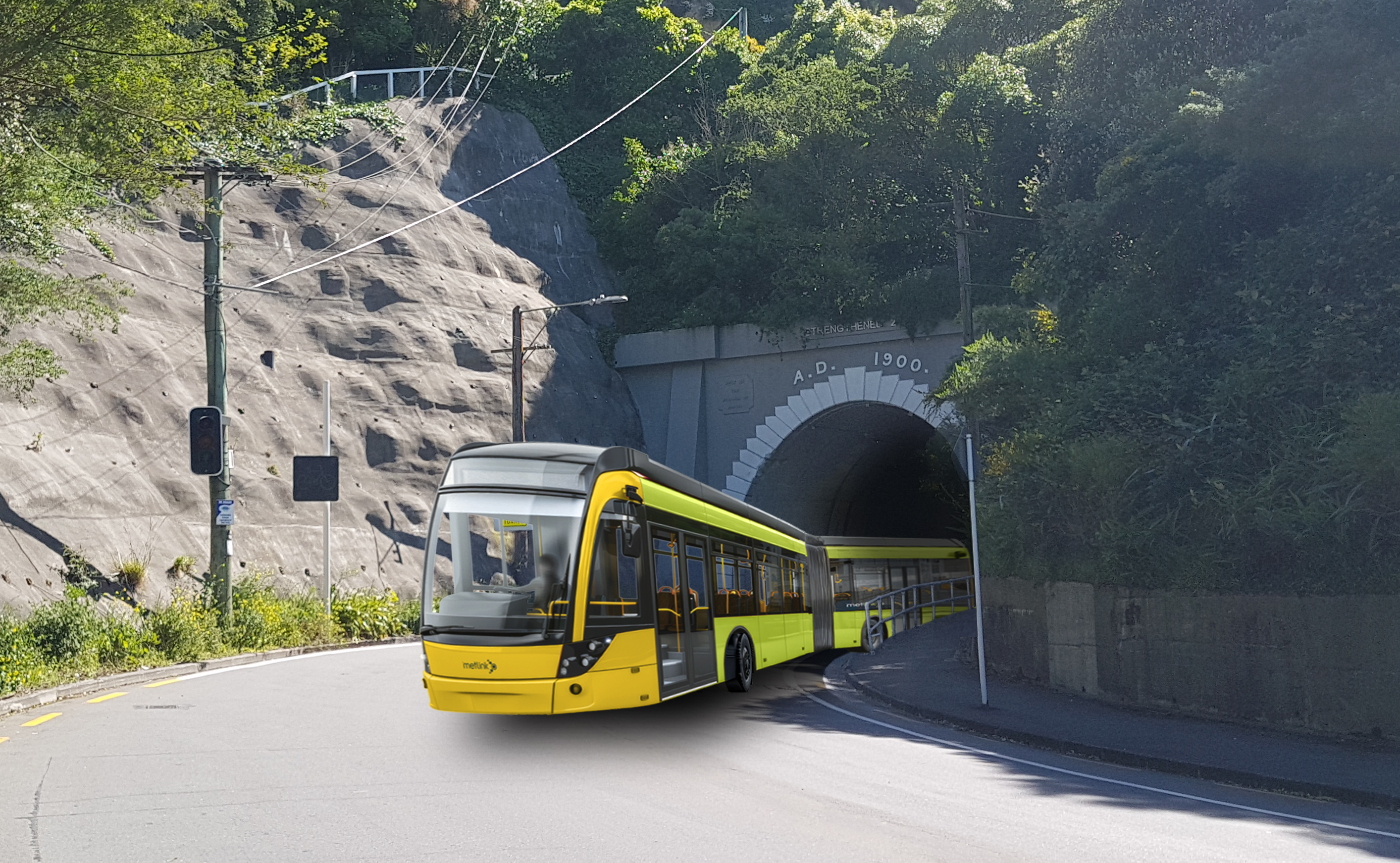Karori Tunnel Bus render 1 v2