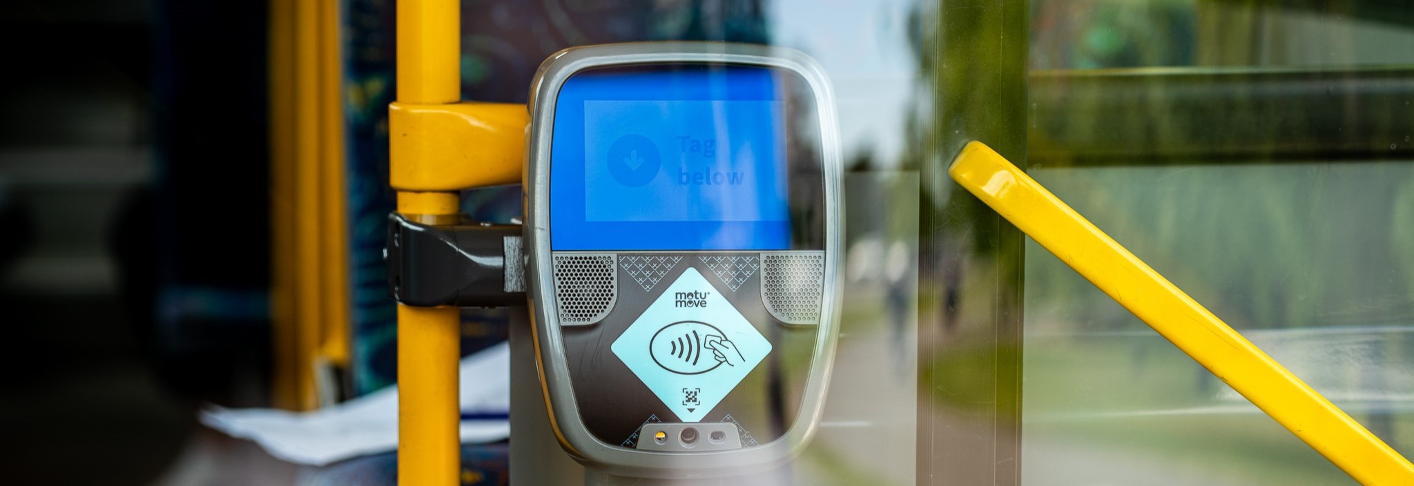 validator image