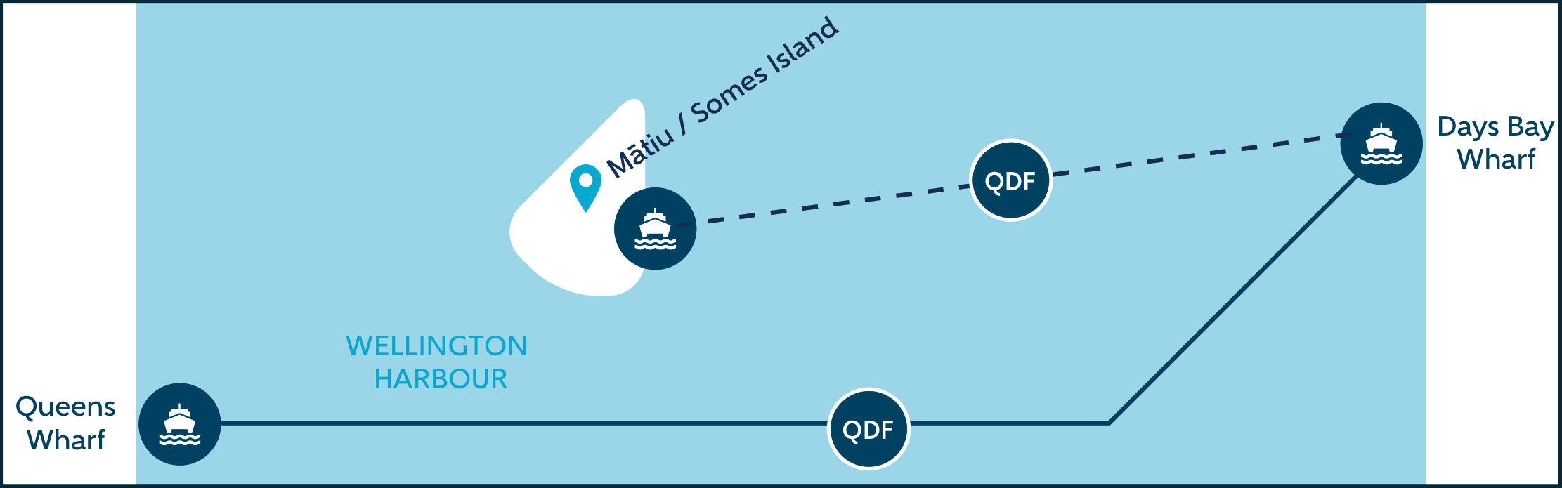 map for website size 1