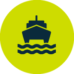 Wellington Harbour Ferry