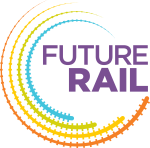 future rail logo