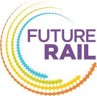 future rail logo