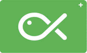 green snapper