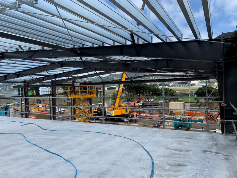 Maintenance-Building-steel-structure-construction.jpg