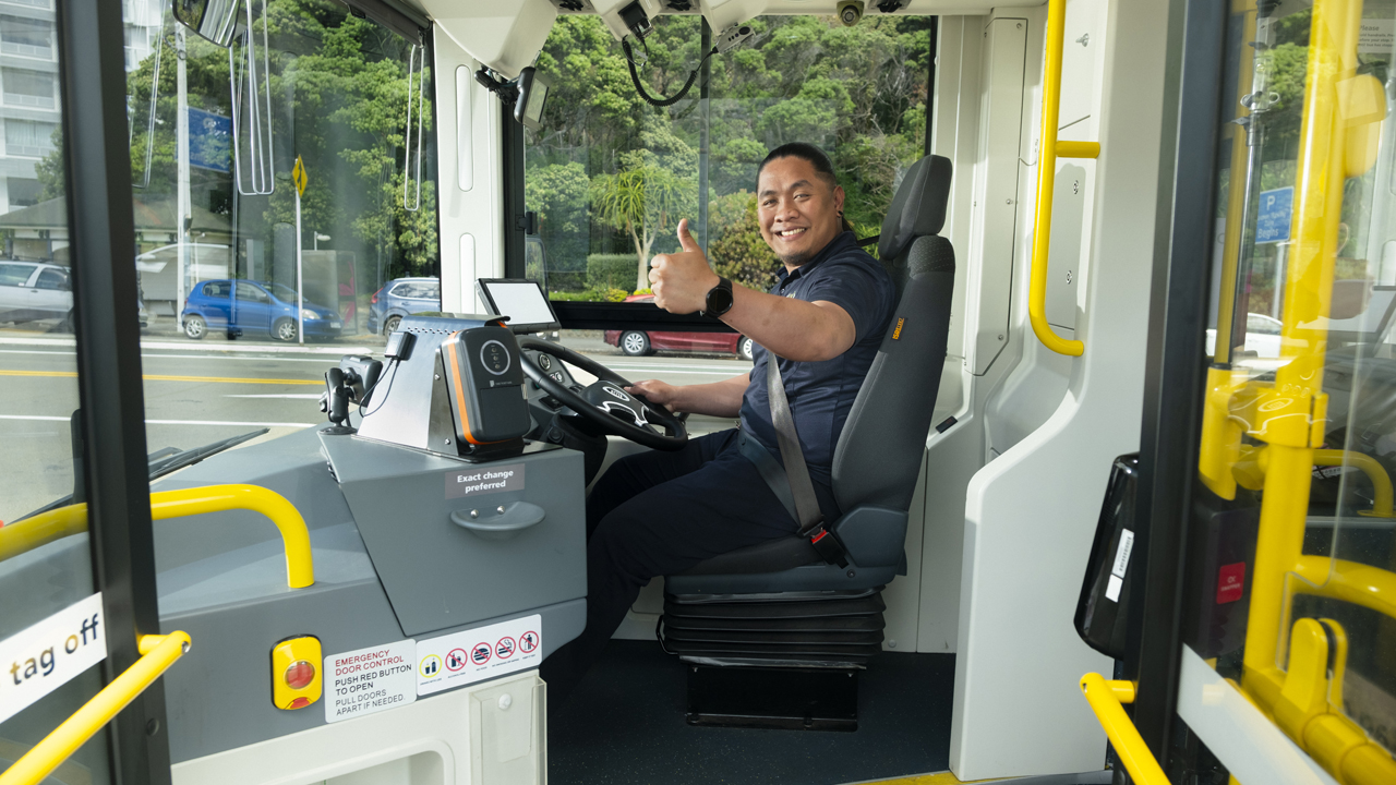 E Pay campaign DSCF0072 DRIVER 1280x720px